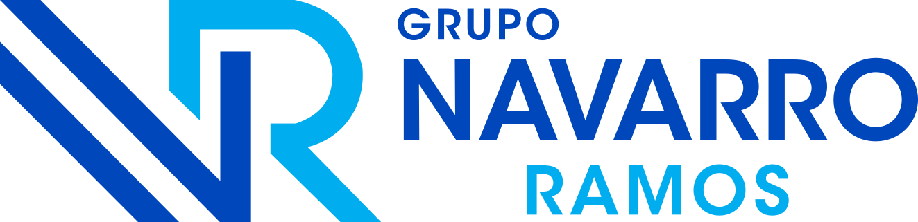 logo móvil